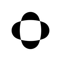 nao.design Avatar