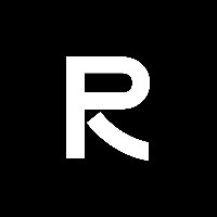 Rojo Studio Avatar