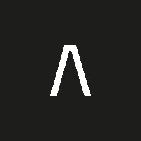 ELEVATE Agency Avatar