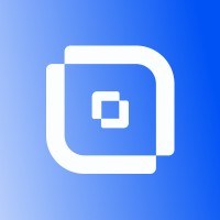 Softstack | Industry Leader 🥇 Smart Contract Audit & Custom Web3 Dev | Made in 🇩🇪