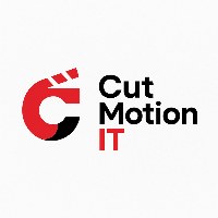 Cut Motion IT Avatar