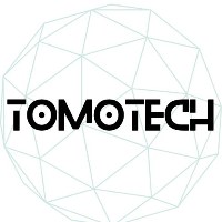 TomoTech Solutions Avatar