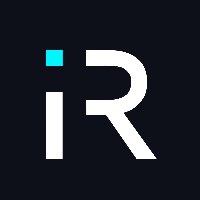 iRozar.io Avatar