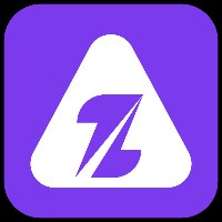 AgenZyy Avatar