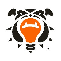 Cyberdogz Marketing Avatar