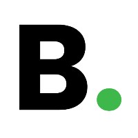 Buben Media Avatar