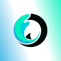 Ocean Shark LLC