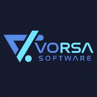 VORSA Software Avatar