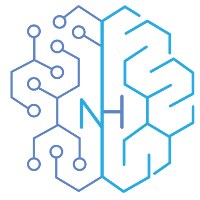 NotHuman.AI Avatar