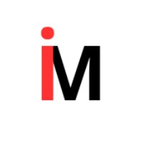 Innk & Motion Avatar