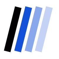 Nexxus IT Avatar