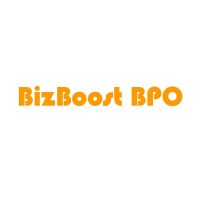 Bizboost BPO Avatar