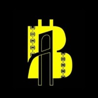 BlockchainBridgeWay Avatar