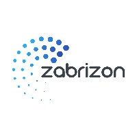 Zabrizon Avatar