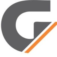 Greyline Infotech Avatar