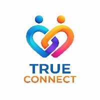 True Connect Avatar