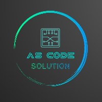Ascode Solutions Avatar