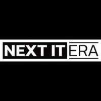 Next It Era Avatar