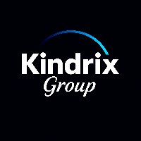 Kindrix group Avatar