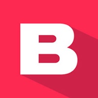 BEBKOFF Avatar