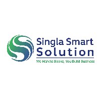 Singla Smart Solution Avatar
