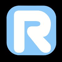 Ramchin Technologies Private Limited Avatar