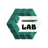 Crosssoft Lab Pvt Ltd. Avatar