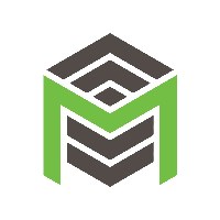 Mercium UK Avatar