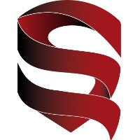 SlickWise-Integration Avatar