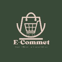 E Commet Avatar