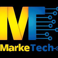 MarkeTech Digitals Avatar