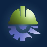 Quicksy Avatar
