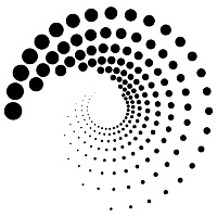 Vanta Studio Avatar