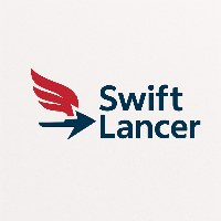 SwiftLancer