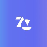 TELLAR'S CODE Avatar