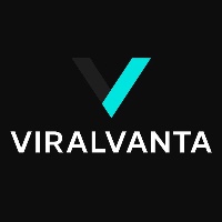 ViralVanta Avatar