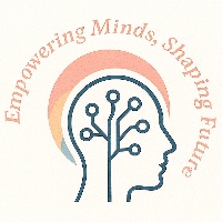 DigiSfera Minds Avatar
