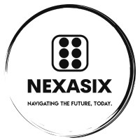NexaSix Avatar
