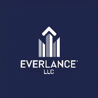 Everlance Avatar