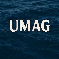 UMAG İÇ VE DIŞ TİCARET LTD. ŞTİ. Avatar