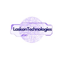 Laskon Technologies Avatar