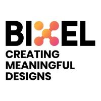 Bixel Design Avatar