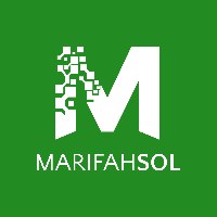 MarifahSol Avatar