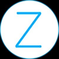 Zonixsoft Pvt. Ltd. Avatar