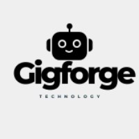 GigForge