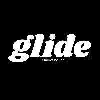 Glide Marketing Avatar