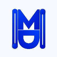 Mr Di Studio Avatar