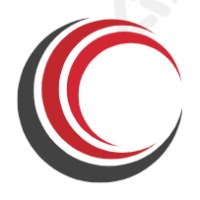 Data Secure Labs Avatar