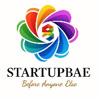 StartUpBae Avatar