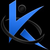 KAAMVALA JOBS & SERVICES Avatar